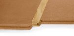 steico_floor_001