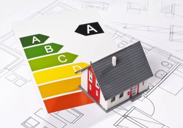 energieberatung_haus