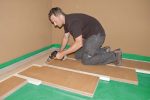 steico_floor_001