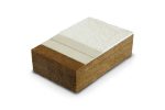 steico_protect_001Ib3fBAOb3V8rn