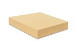 steico_roof_dry_001