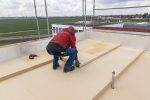 steico_roof_dry_001