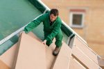 steico_therm_001