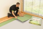 steico_underfloor_001