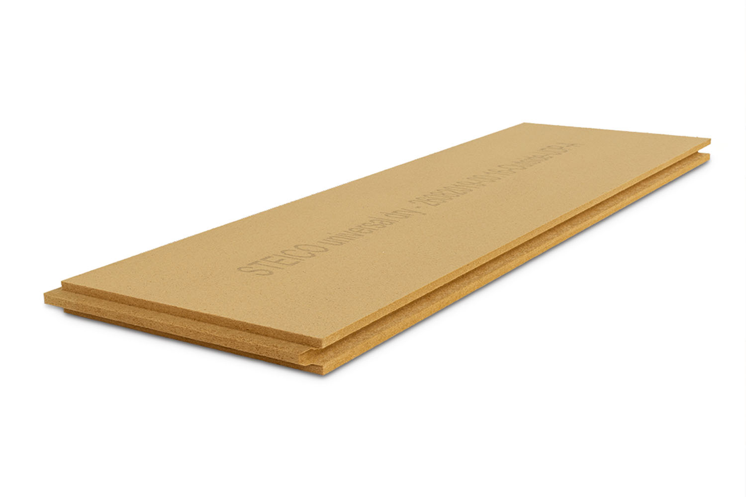 steico_universal_dry_001
