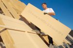 steico_universal_dry_001
